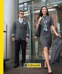 preview - Corporate Apparel Catalogs